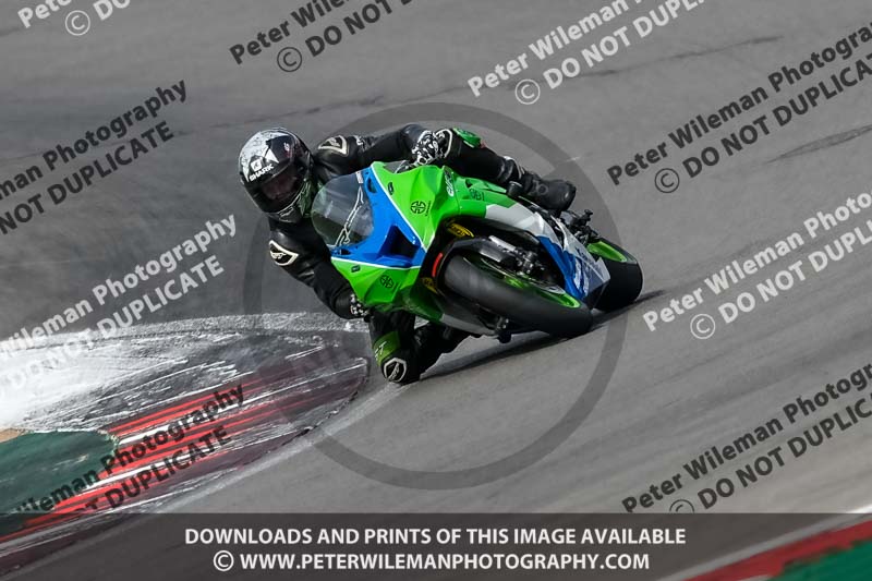donington no limits trackday;donington park photographs;donington trackday photographs;no limits trackdays;peter wileman photography;trackday digital images;trackday photos